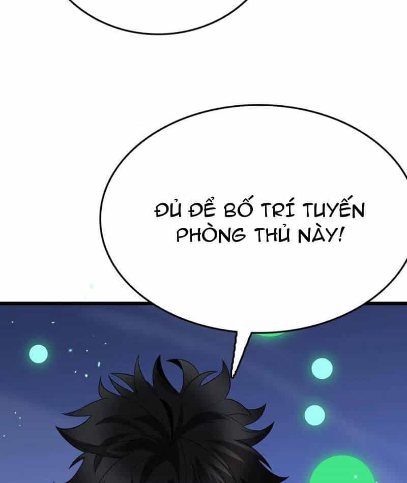 Vạn Tộc Xâm Lược: Thiên Hạ Tham Chiến, Ta Trấn Thủ Hậu Phương - Chương 30 - ảnh 86