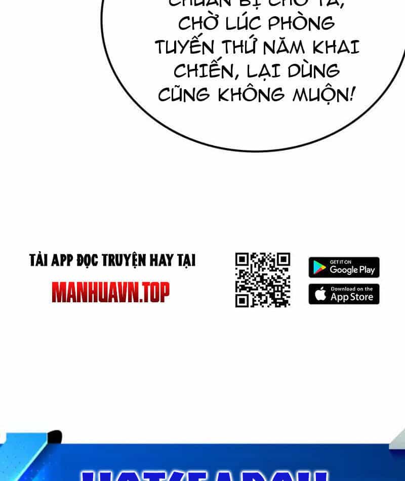 Vạn Tộc Xâm Lược: Thiên Hạ Tham Chiến, Ta Trấn Thủ Hậu Phương - Chương 30 - ảnh 97