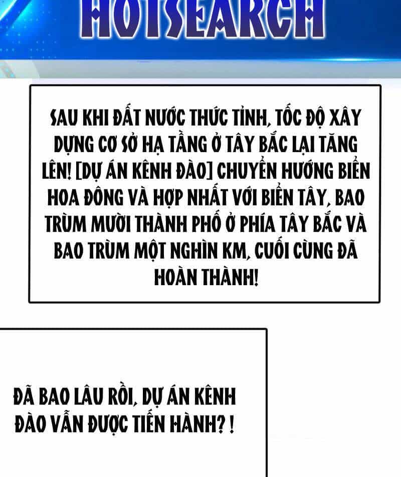Vạn Tộc Xâm Lược: Thiên Hạ Tham Chiến, Ta Trấn Thủ Hậu Phương - Chương 30 - ảnh 98