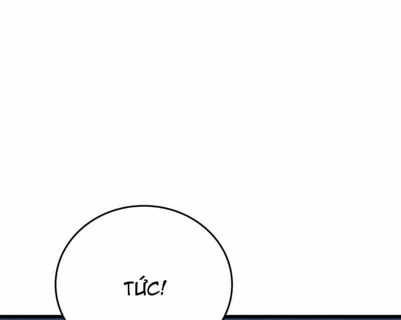 Vạn Tộc Xâm Lược: Thiên Hạ Tham Chiến, Ta Trấn Thủ Hậu Phương - Chương 31 - ảnh 105