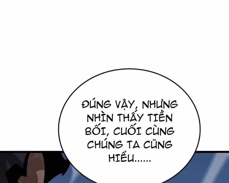 Vạn Tộc Xâm Lược: Thiên Hạ Tham Chiến, Ta Trấn Thủ Hậu Phương - Chương 31 - ảnh 113
