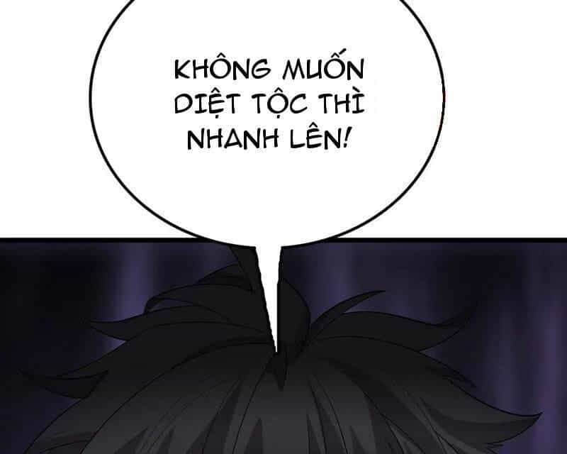 Vạn Tộc Xâm Lược: Thiên Hạ Tham Chiến, Ta Trấn Thủ Hậu Phương - Chương 31 - ảnh 122