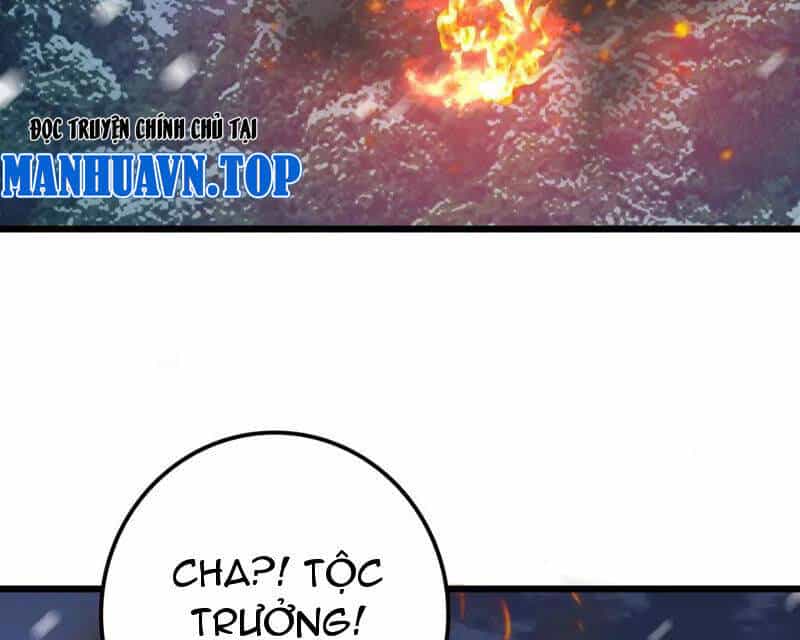 Vạn Tộc Xâm Lược: Thiên Hạ Tham Chiến, Ta Trấn Thủ Hậu Phương - Chương 31 - ảnh 129