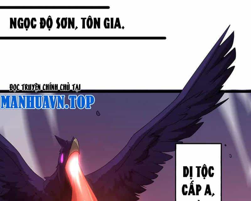 Vạn Tộc Xâm Lược: Thiên Hạ Tham Chiến, Ta Trấn Thủ Hậu Phương - Chương 31 - ảnh 142