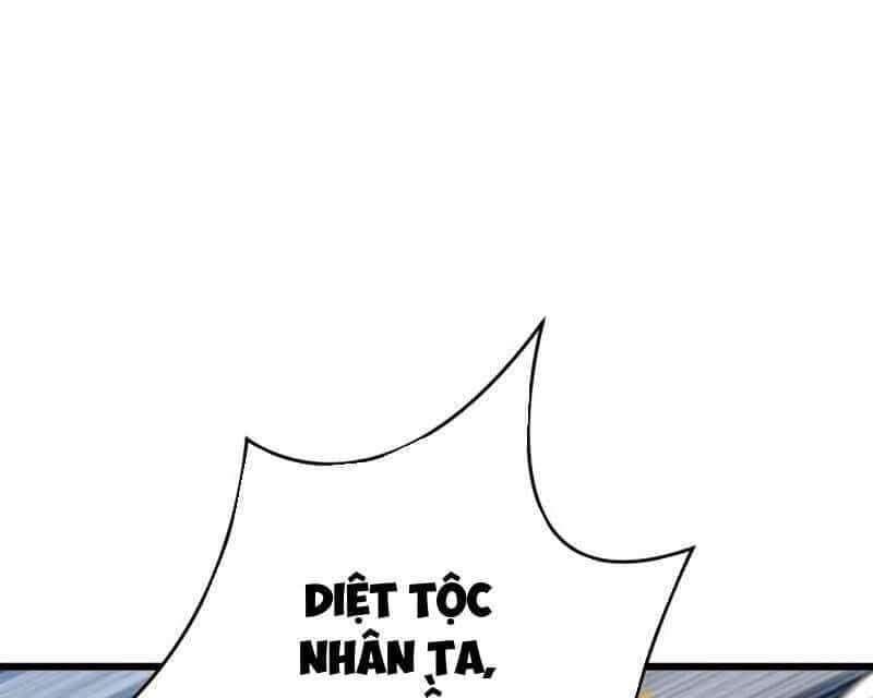 Vạn Tộc Xâm Lược: Thiên Hạ Tham Chiến, Ta Trấn Thủ Hậu Phương - Chương 31 - ảnh 147