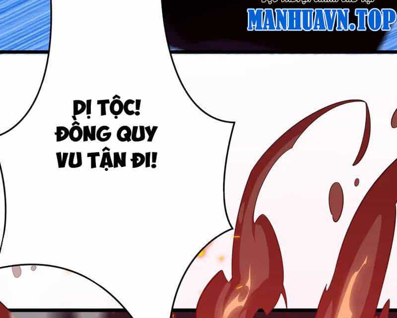 Vạn Tộc Xâm Lược: Thiên Hạ Tham Chiến, Ta Trấn Thủ Hậu Phương - Chương 31 - ảnh 151