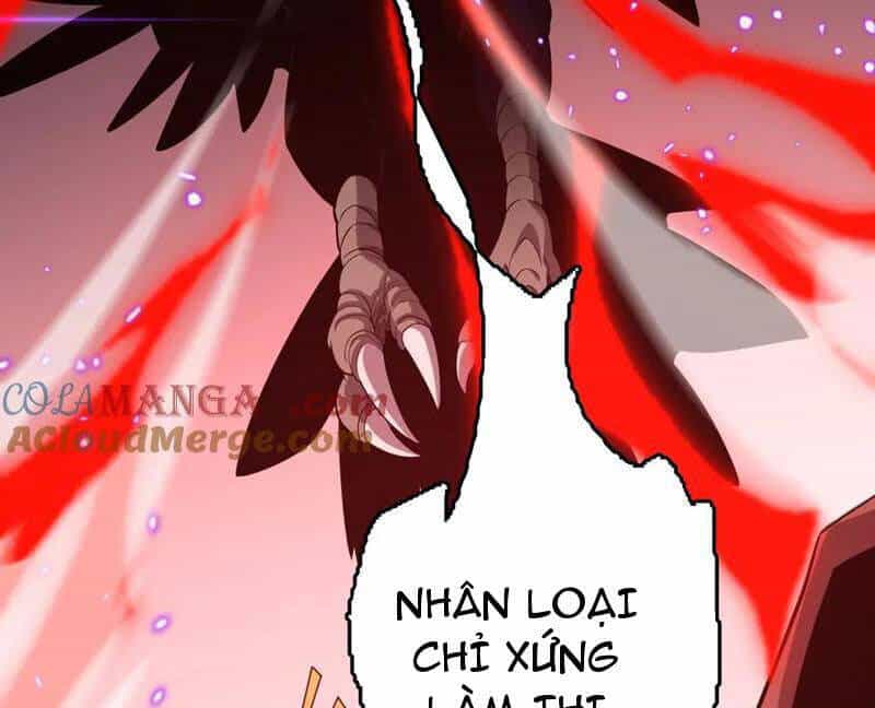 Vạn Tộc Xâm Lược: Thiên Hạ Tham Chiến, Ta Trấn Thủ Hậu Phương - Chương 31 - ảnh 163