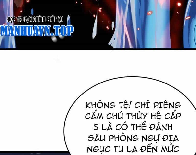 Vạn Tộc Xâm Lược: Thiên Hạ Tham Chiến, Ta Trấn Thủ Hậu Phương - Chương 31 - ảnh 20
