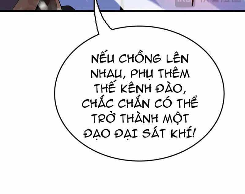 Vạn Tộc Xâm Lược: Thiên Hạ Tham Chiến, Ta Trấn Thủ Hậu Phương - Chương 31 - ảnh 23