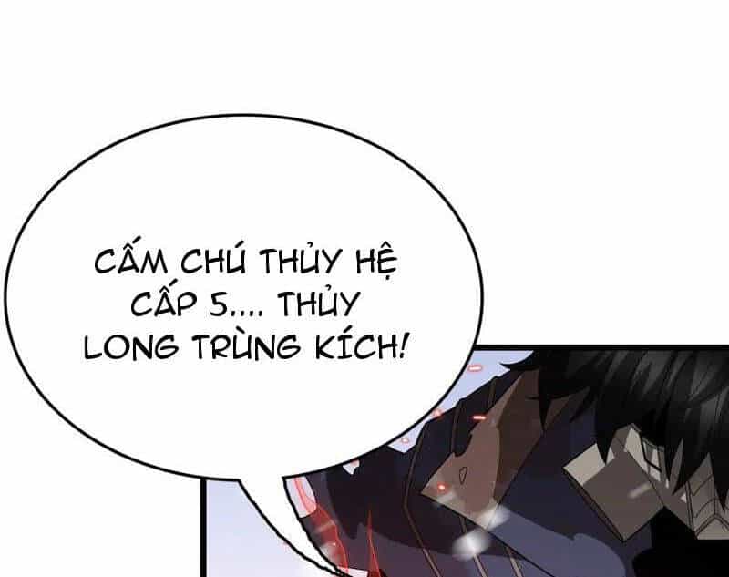 Vạn Tộc Xâm Lược: Thiên Hạ Tham Chiến, Ta Trấn Thủ Hậu Phương - Chương 31 - ảnh 24