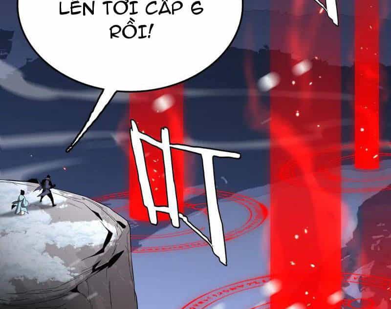 Vạn Tộc Xâm Lược: Thiên Hạ Tham Chiến, Ta Trấn Thủ Hậu Phương - Chương 31 - ảnh 30