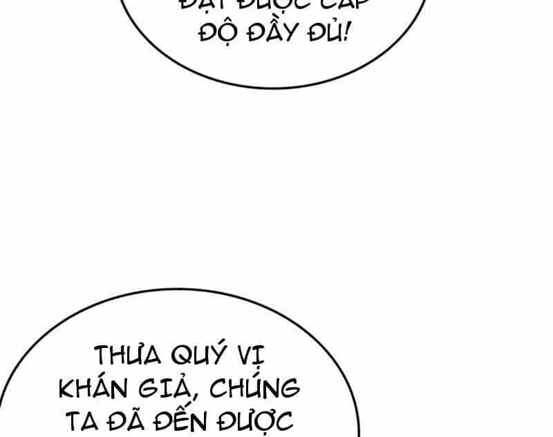 Vạn Tộc Xâm Lược: Thiên Hạ Tham Chiến, Ta Trấn Thủ Hậu Phương - Chương 31 - ảnh 32