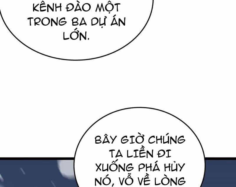 Vạn Tộc Xâm Lược: Thiên Hạ Tham Chiến, Ta Trấn Thủ Hậu Phương - Chương 31 - ảnh 33