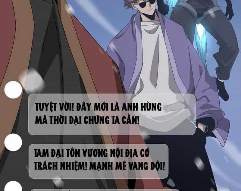 Vạn Tộc Xâm Lược: Thiên Hạ Tham Chiến, Ta Trấn Thủ Hậu Phương - Chương 31 - ảnh 35