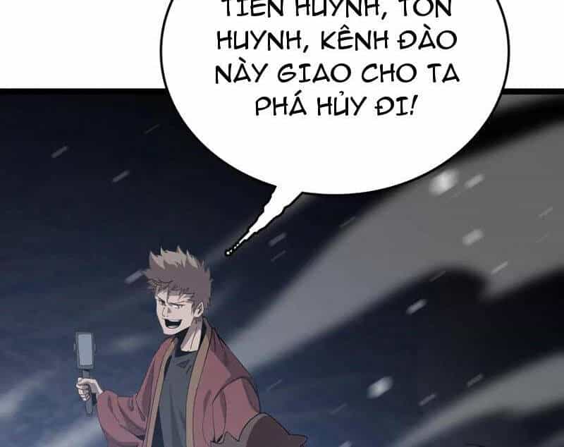 Vạn Tộc Xâm Lược: Thiên Hạ Tham Chiến, Ta Trấn Thủ Hậu Phương - Chương 31 - ảnh 37