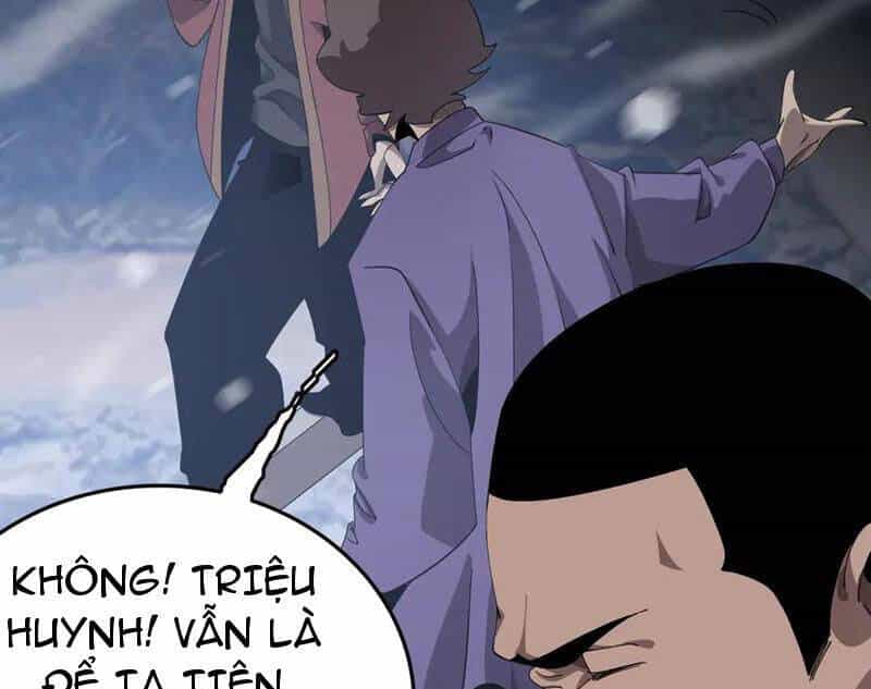 Vạn Tộc Xâm Lược: Thiên Hạ Tham Chiến, Ta Trấn Thủ Hậu Phương - Chương 31 - ảnh 38