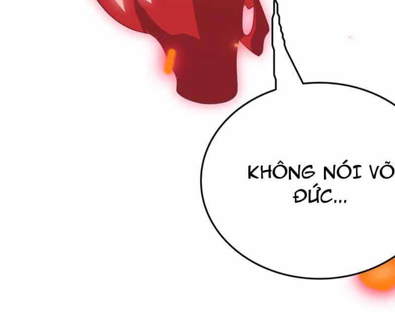 Vạn Tộc Xâm Lược: Thiên Hạ Tham Chiến, Ta Trấn Thủ Hậu Phương - Chương 31 - ảnh 45