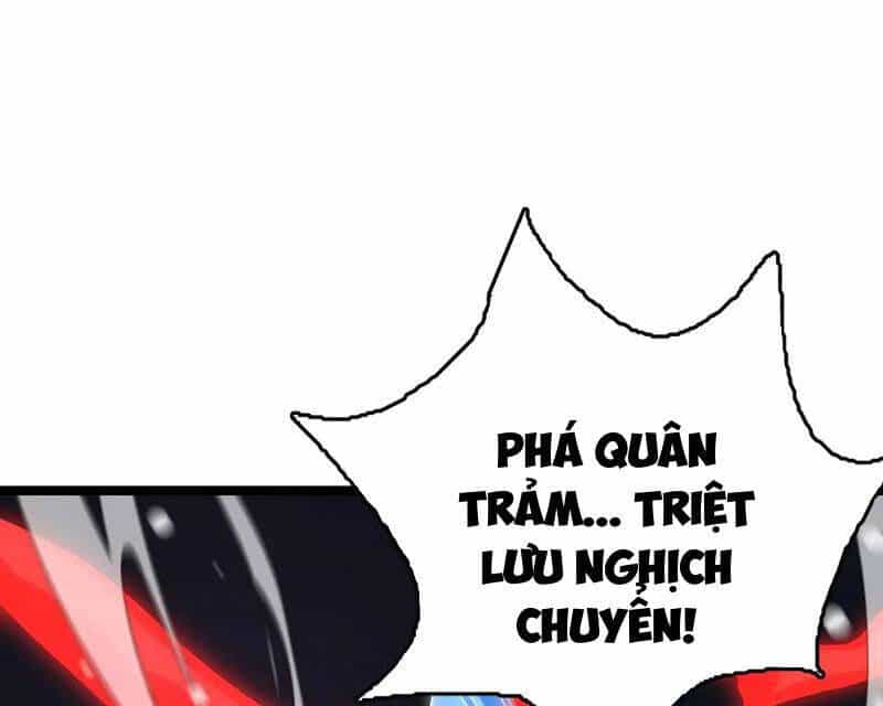 Vạn Tộc Xâm Lược: Thiên Hạ Tham Chiến, Ta Trấn Thủ Hậu Phương - Chương 31 - ảnh 47
