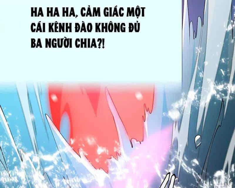 Vạn Tộc Xâm Lược: Thiên Hạ Tham Chiến, Ta Trấn Thủ Hậu Phương - Chương 31 - ảnh 53