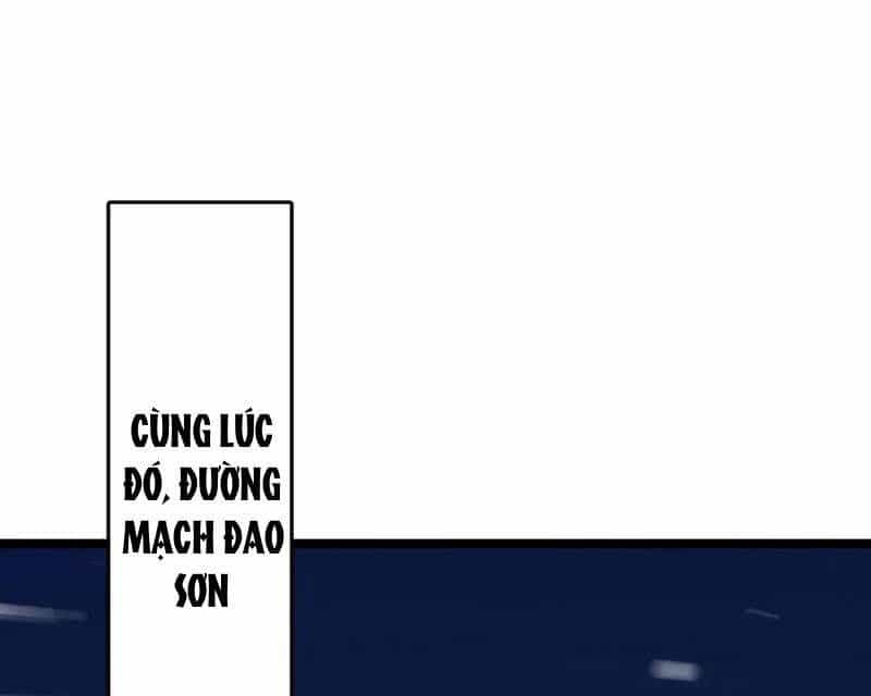 Vạn Tộc Xâm Lược: Thiên Hạ Tham Chiến, Ta Trấn Thủ Hậu Phương - Chương 31 - ảnh 55