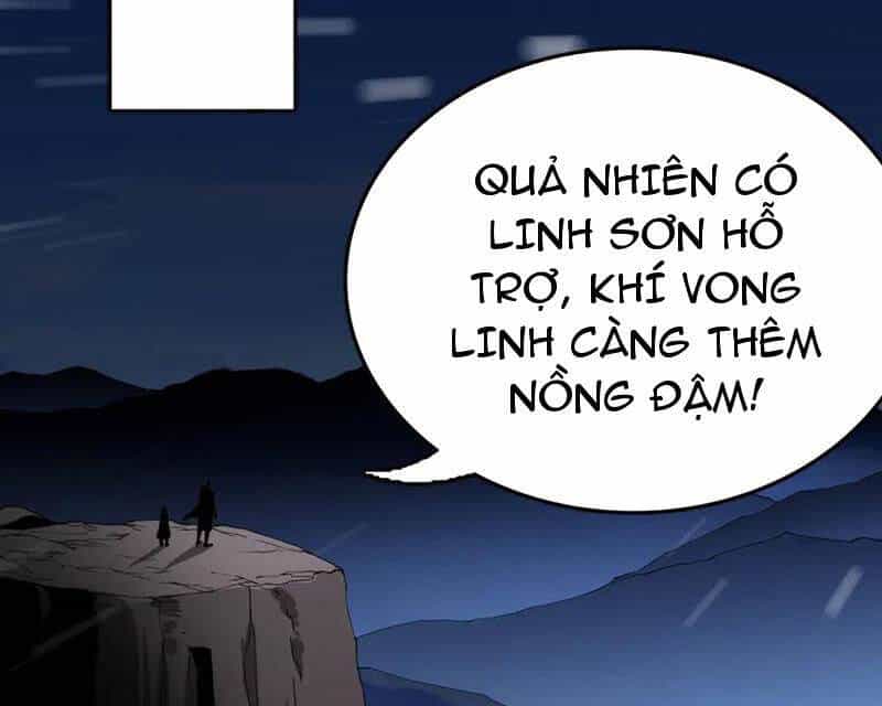 Vạn Tộc Xâm Lược: Thiên Hạ Tham Chiến, Ta Trấn Thủ Hậu Phương - Chương 31 - ảnh 56