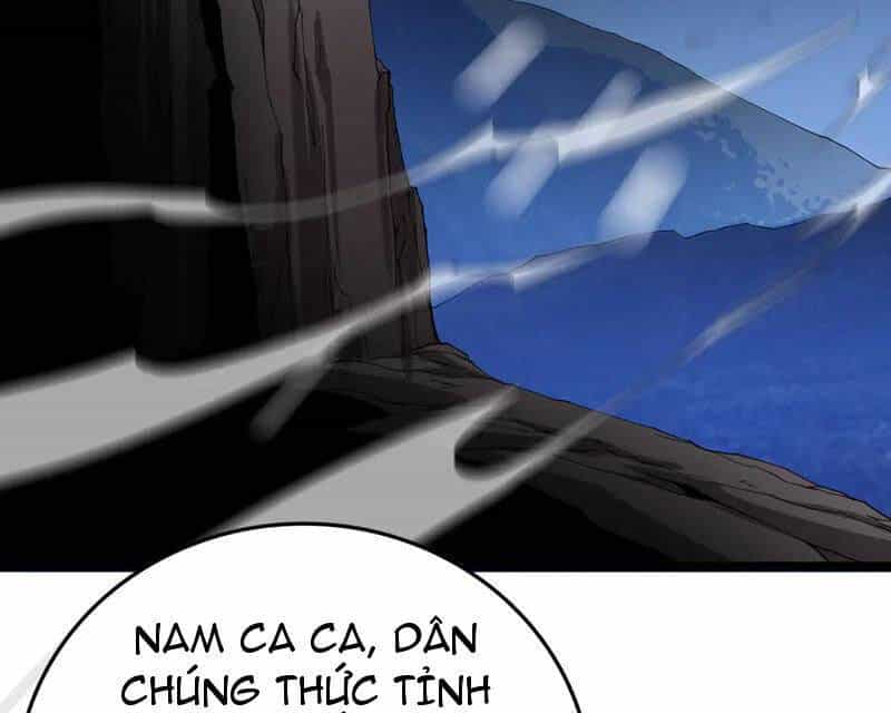 Vạn Tộc Xâm Lược: Thiên Hạ Tham Chiến, Ta Trấn Thủ Hậu Phương - Chương 31 - ảnh 57