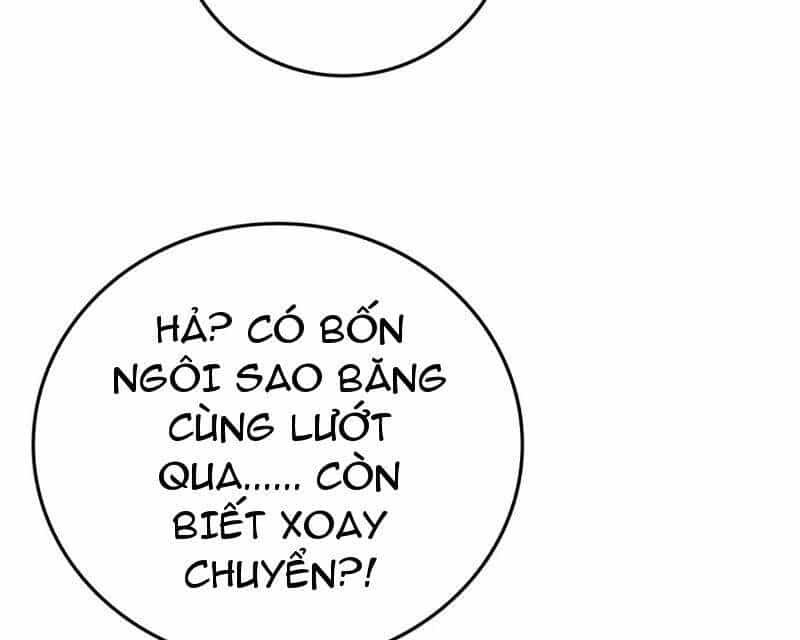 Vạn Tộc Xâm Lược: Thiên Hạ Tham Chiến, Ta Trấn Thủ Hậu Phương - Chương 31 - ảnh 60