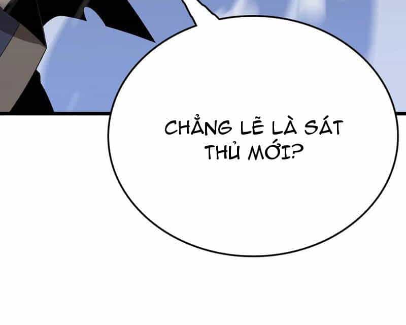 Vạn Tộc Xâm Lược: Thiên Hạ Tham Chiến, Ta Trấn Thủ Hậu Phương - Chương 31 - ảnh 65