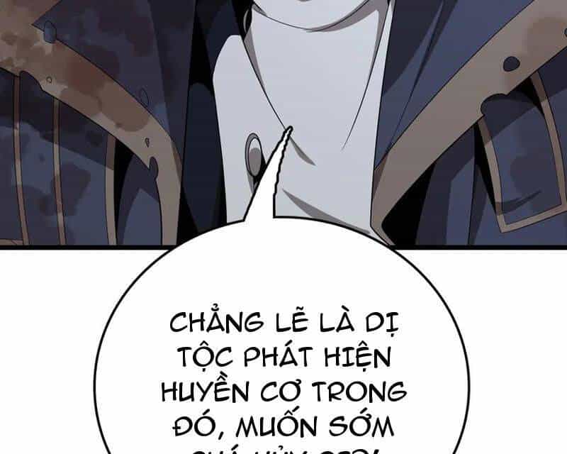 Vạn Tộc Xâm Lược: Thiên Hạ Tham Chiến, Ta Trấn Thủ Hậu Phương - Chương 31 - ảnh 68