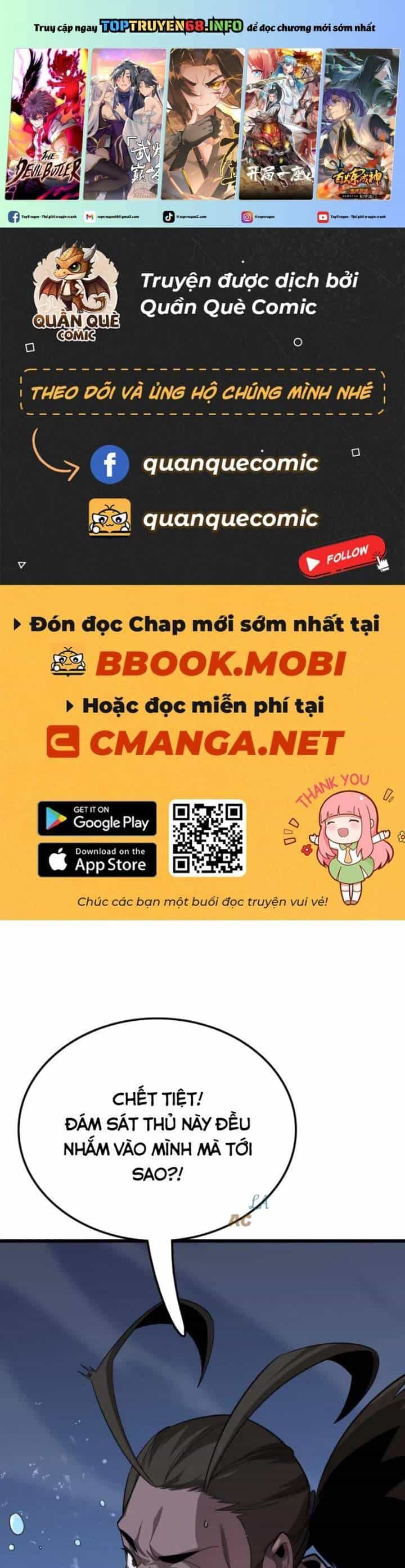 Vạn Tộc Xâm Lược: Thiên Hạ Tham Chiến, Ta Trấn Thủ Hậu Phương - Chương 33 - ảnh 2