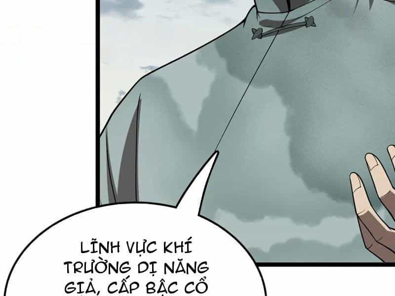 Vạn Tộc Xâm Lược: Thiên Hạ Tham Chiến, Ta Trấn Thủ Hậu Phương - Chương 35 - ảnh 103