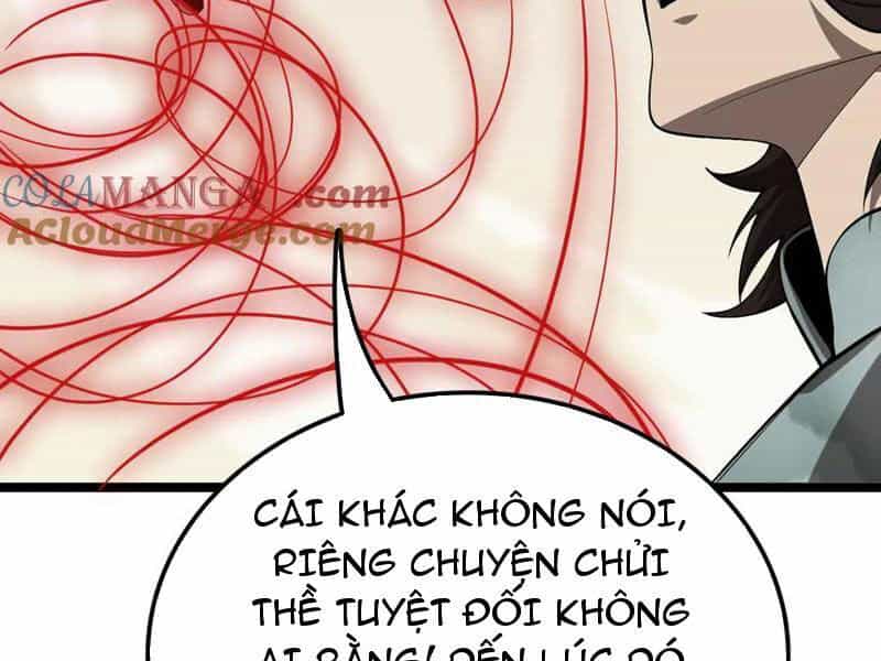 Vạn Tộc Xâm Lược: Thiên Hạ Tham Chiến, Ta Trấn Thủ Hậu Phương - Chương 35 - ảnh 107