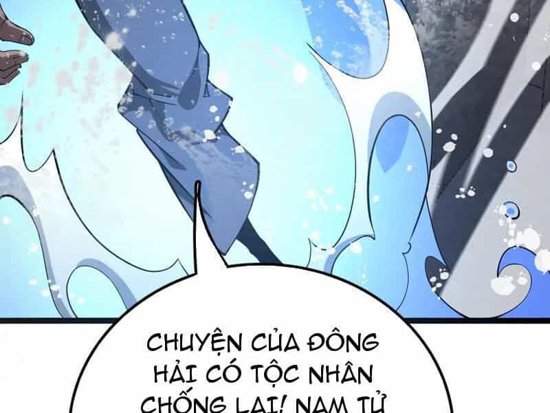 Vạn Tộc Xâm Lược: Thiên Hạ Tham Chiến, Ta Trấn Thủ Hậu Phương - Chương 35 - ảnh 114