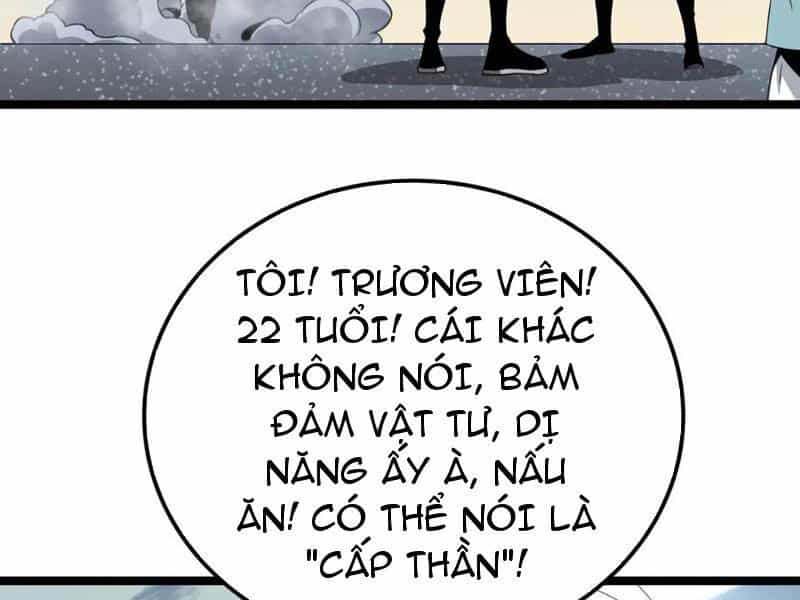 Vạn Tộc Xâm Lược: Thiên Hạ Tham Chiến, Ta Trấn Thủ Hậu Phương - Chương 35 - ảnh 117
