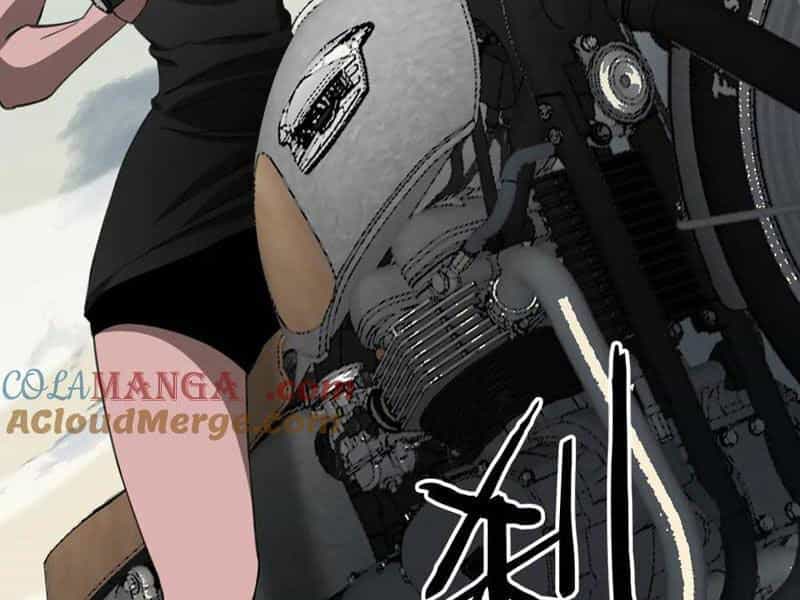 Vạn Tộc Xâm Lược: Thiên Hạ Tham Chiến, Ta Trấn Thủ Hậu Phương - Chương 35 - ảnh 119