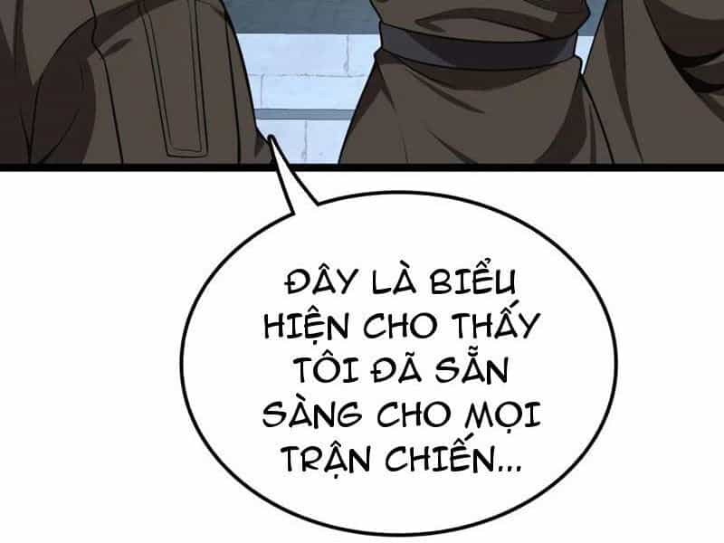 Vạn Tộc Xâm Lược: Thiên Hạ Tham Chiến, Ta Trấn Thủ Hậu Phương - Chương 35 - ảnh 12