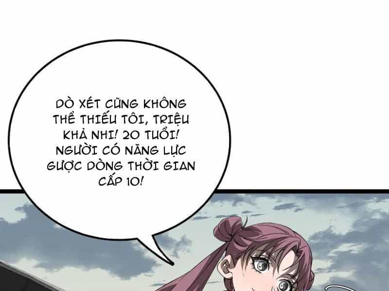 Vạn Tộc Xâm Lược: Thiên Hạ Tham Chiến, Ta Trấn Thủ Hậu Phương - Chương 35 - ảnh 129