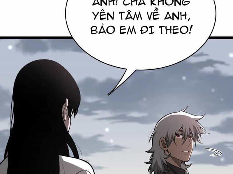Vạn Tộc Xâm Lược: Thiên Hạ Tham Chiến, Ta Trấn Thủ Hậu Phương - Chương 35 - ảnh 132