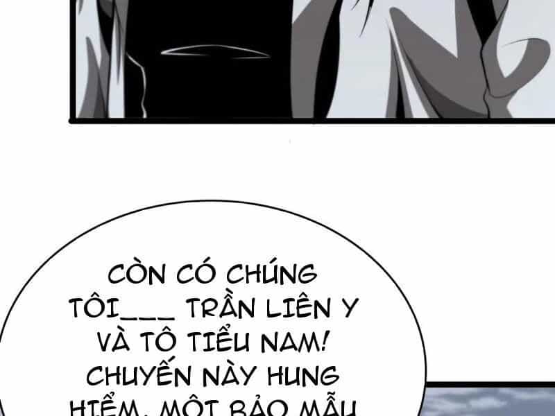Vạn Tộc Xâm Lược: Thiên Hạ Tham Chiến, Ta Trấn Thủ Hậu Phương - Chương 35 - ảnh 137