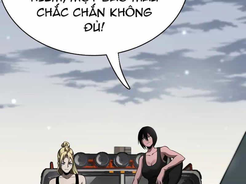 Vạn Tộc Xâm Lược: Thiên Hạ Tham Chiến, Ta Trấn Thủ Hậu Phương - Chương 35 - ảnh 138