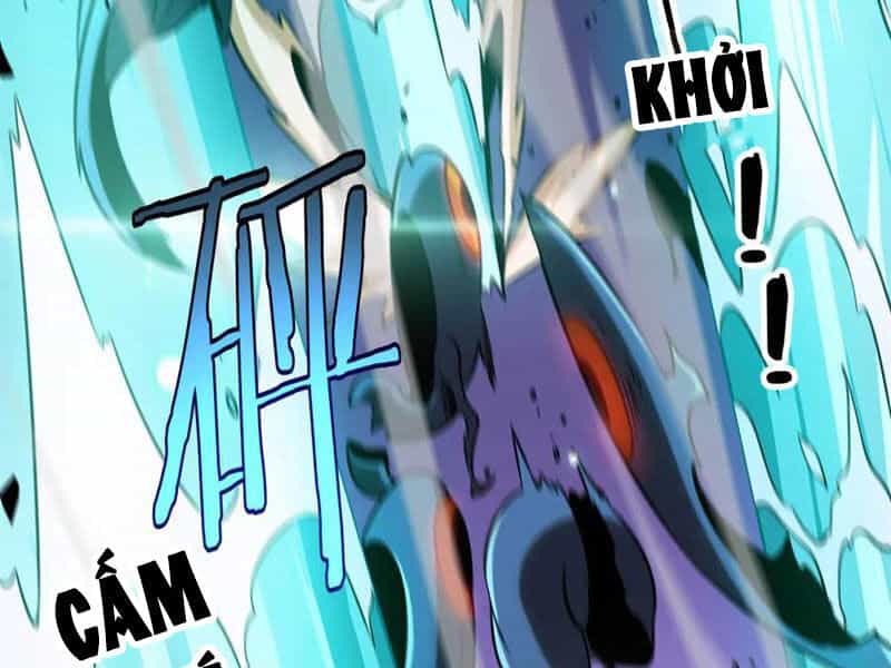 Vạn Tộc Xâm Lược: Thiên Hạ Tham Chiến, Ta Trấn Thủ Hậu Phương - Chương 35 - ảnh 155