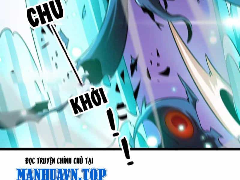 Vạn Tộc Xâm Lược: Thiên Hạ Tham Chiến, Ta Trấn Thủ Hậu Phương - Chương 35 - ảnh 156
