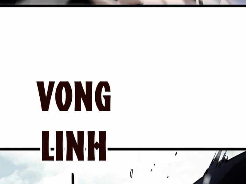 Vạn Tộc Xâm Lược: Thiên Hạ Tham Chiến, Ta Trấn Thủ Hậu Phương - Chương 35 - ảnh 160