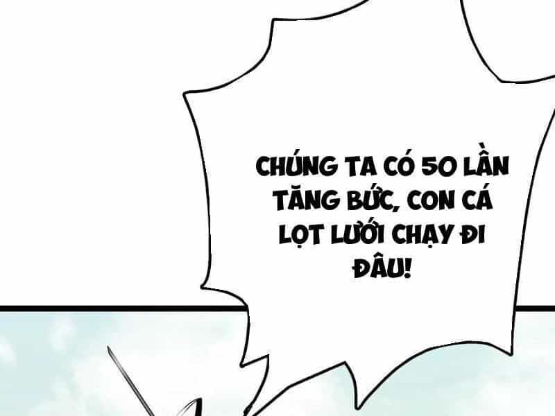 Vạn Tộc Xâm Lược: Thiên Hạ Tham Chiến, Ta Trấn Thủ Hậu Phương - Chương 35 - ảnh 165