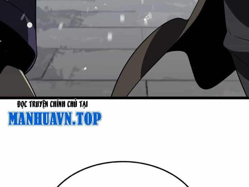 Vạn Tộc Xâm Lược: Thiên Hạ Tham Chiến, Ta Trấn Thủ Hậu Phương - Chương 35 - ảnh 174