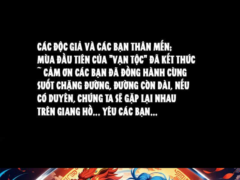 Vạn Tộc Xâm Lược: Thiên Hạ Tham Chiến, Ta Trấn Thủ Hậu Phương - Chương 35 - ảnh 179