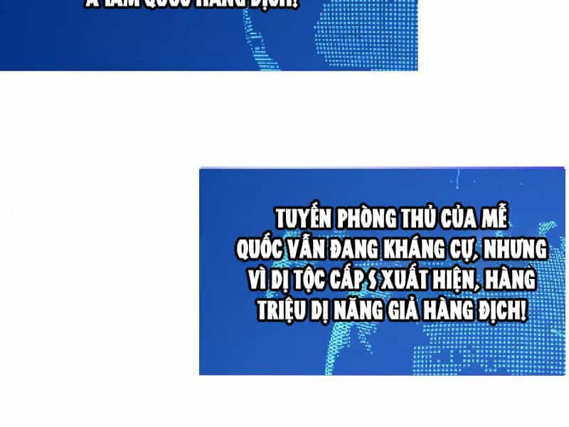 Vạn Tộc Xâm Lược: Thiên Hạ Tham Chiến, Ta Trấn Thủ Hậu Phương - Chương 35 - ảnh 21