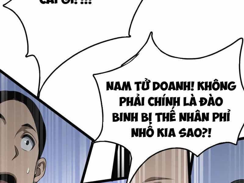 Vạn Tộc Xâm Lược: Thiên Hạ Tham Chiến, Ta Trấn Thủ Hậu Phương - Chương 35 - ảnh 39