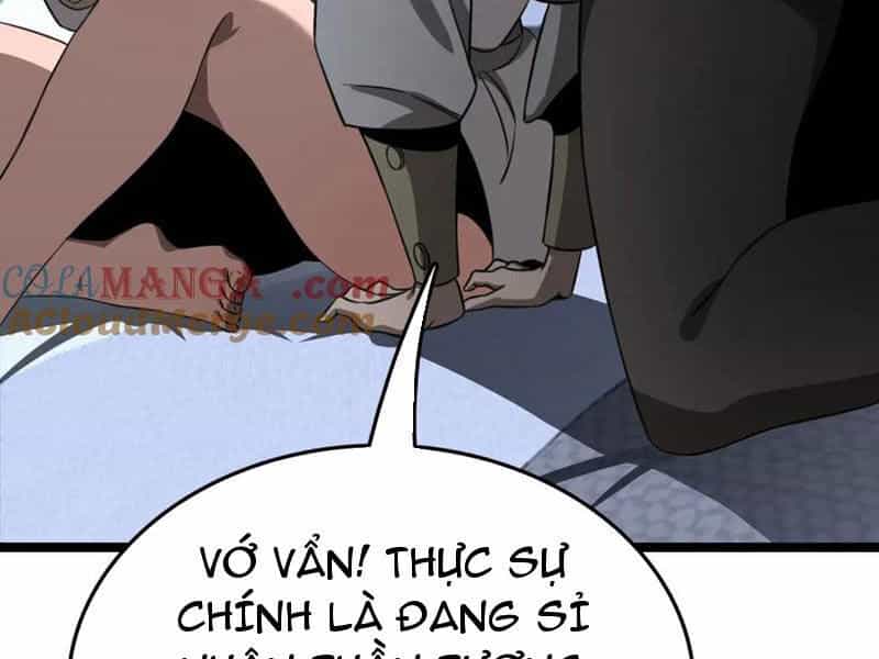 Vạn Tộc Xâm Lược: Thiên Hạ Tham Chiến, Ta Trấn Thủ Hậu Phương - Chương 35 - ảnh 50
