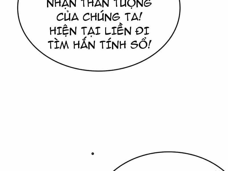 Vạn Tộc Xâm Lược: Thiên Hạ Tham Chiến, Ta Trấn Thủ Hậu Phương - Chương 35 - ảnh 51